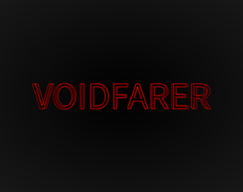 Void Farer Image