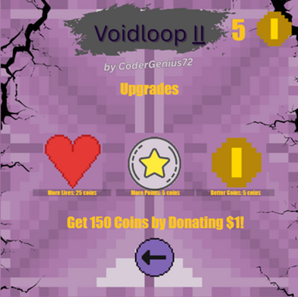 Voidloop II Image