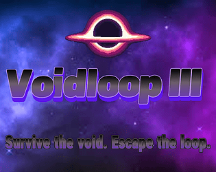Games like Voidloop III v3.1