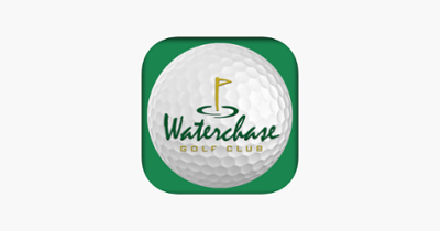 Waterchase GC Image