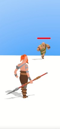 Weapon Cloner screenshot