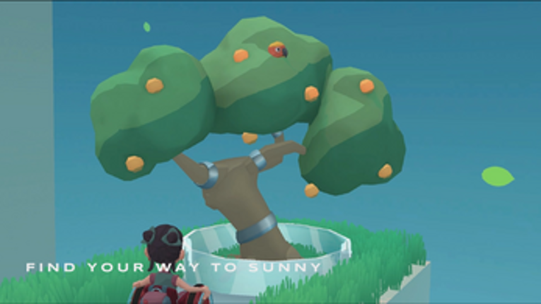 Wheels and Wings Image