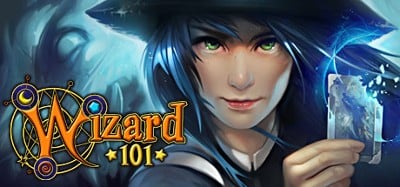 Wizard101 Image