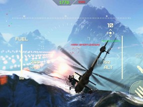 World of Gunships Online Image