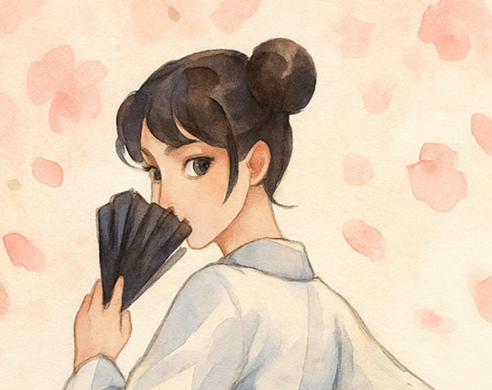 Yuna Image