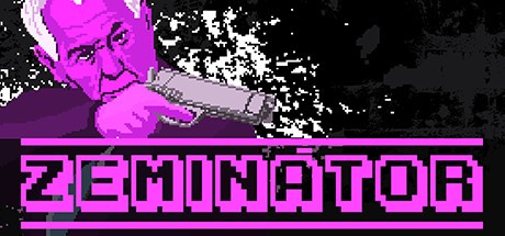 Games like Zeminator