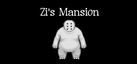 Games like Zi´s Mansion