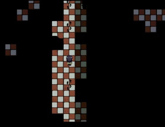 声锁 Sound Lock screenshot