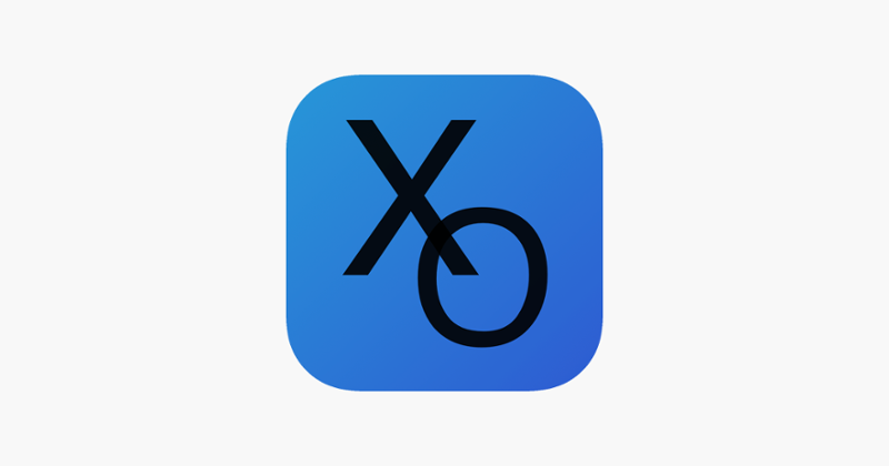 X's &amp; O's Image