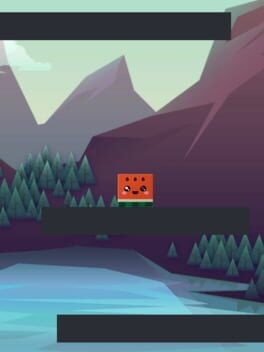 Games like 1v1 cube game