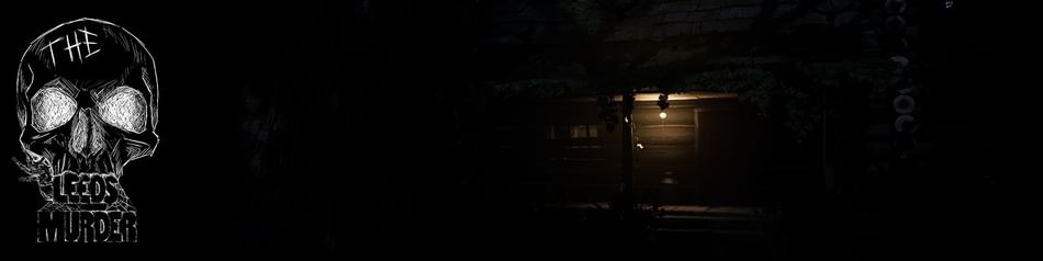 Games like A Gracewind Tale: The Leeds Murder