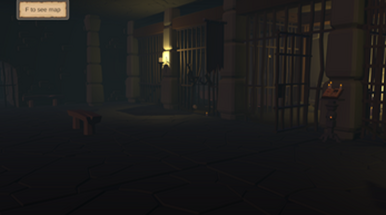 Afterparty Image