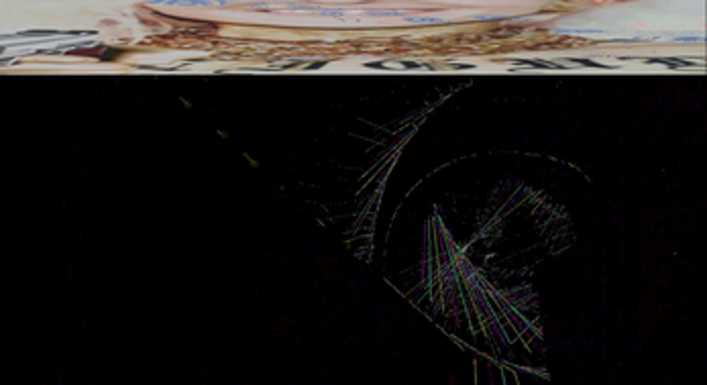 AUTOTUNE PI$$KINK THEY'LL LOVE IT !!! Image