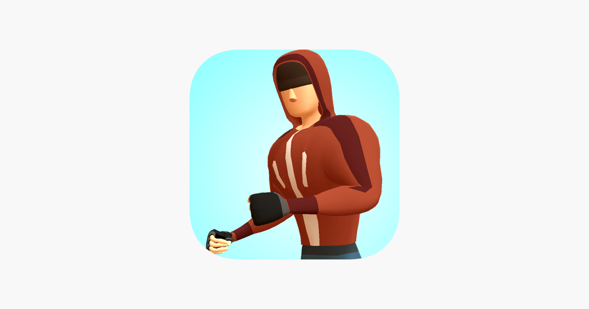Games like Beat Bullies