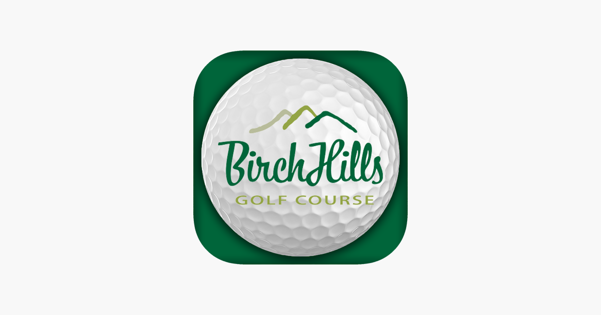 Games like Birch Hills Golf Course