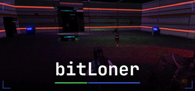 bitLoner Image