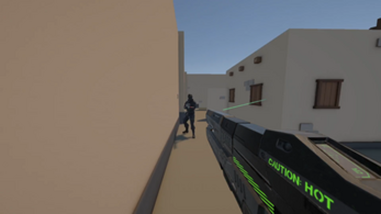 Bloodbath Image
