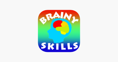 Brainy Skills Multiple Meaning Image