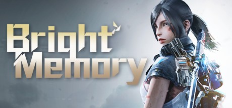 Games like Bright Memory