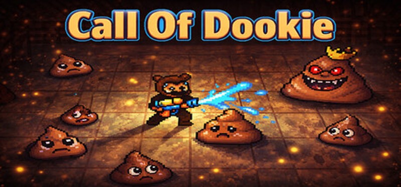 Call Of Dookie (COD) Image