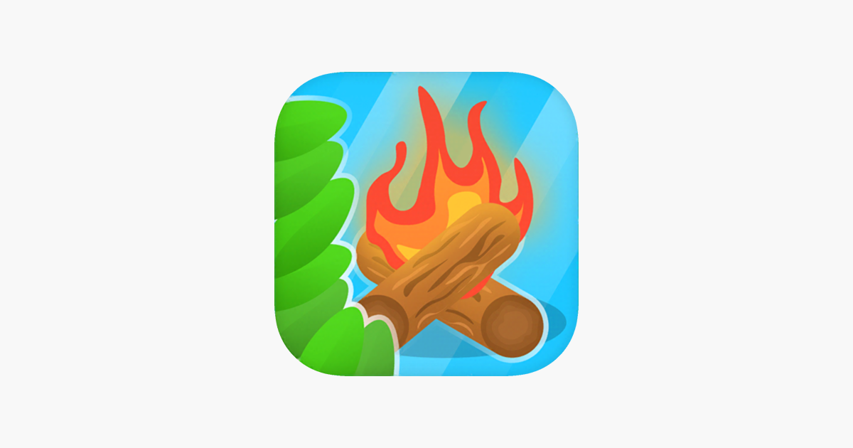 Games like Camping Simulator