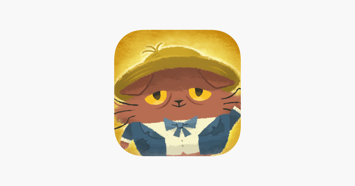Games like Cats Atelier: Painting Puzzle