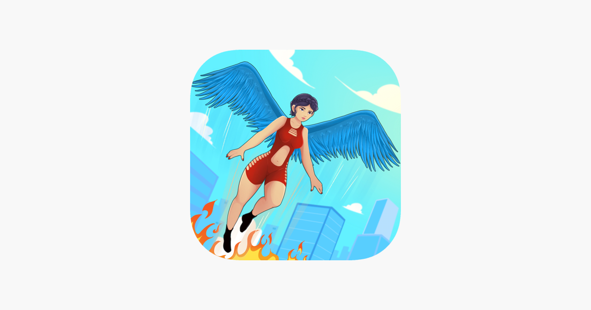 Games like Charlys Angel