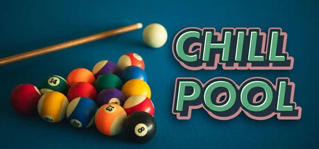 Games like Chill Pool