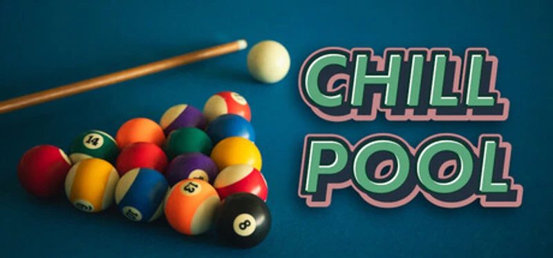 Chill Pool Image