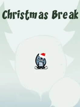 Games like Christmas Break