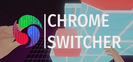 Games like Chrome Switcher