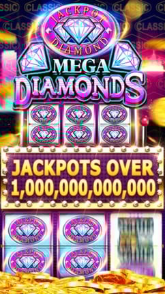 Classic British Motor Racing screenshot