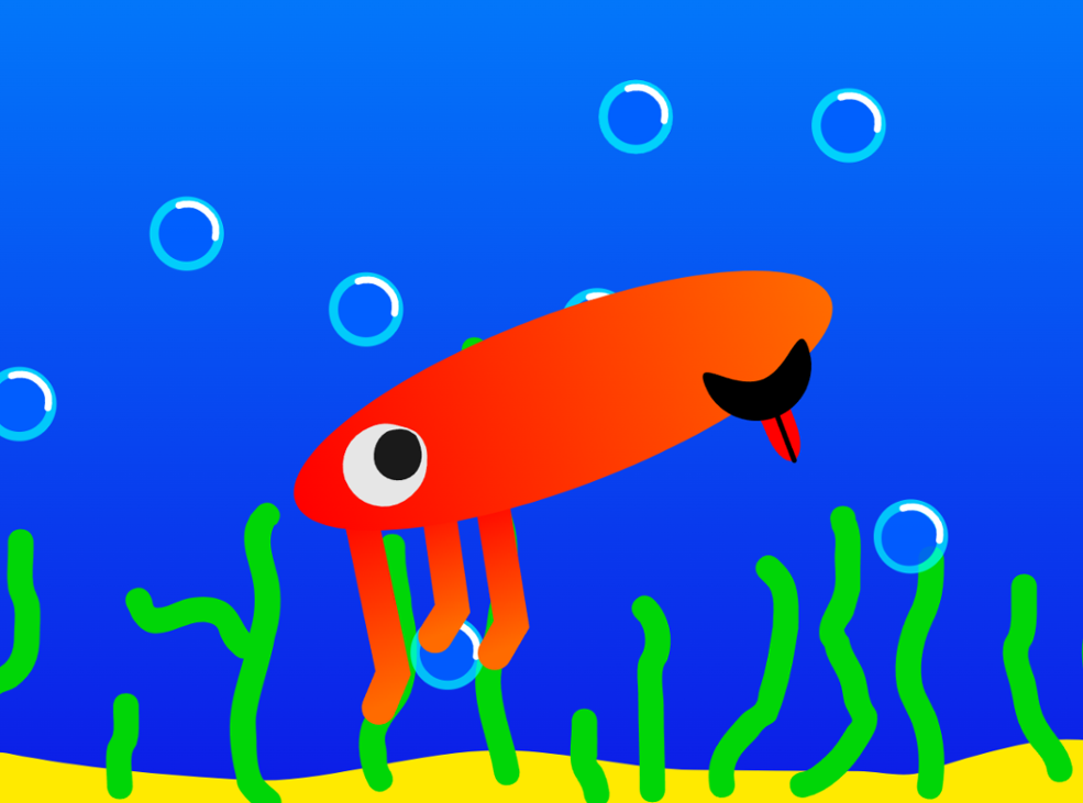 Games like Club of caracatucha VS monsters (1.7.0 BETA)@ all rights reserved