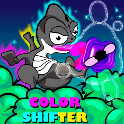 ColorShifter Image
