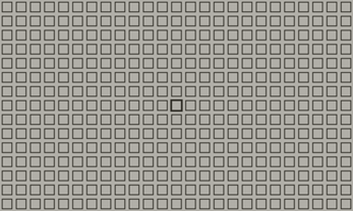Conway's Game Of Life Image