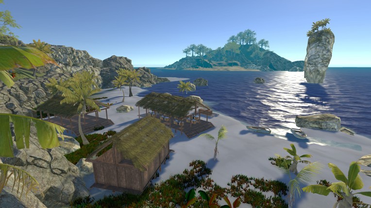 Cooking Championship screenshot