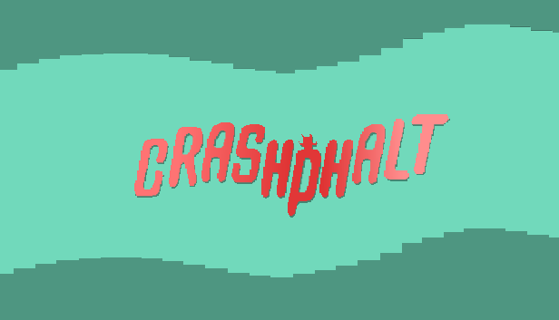 Games like Crashphalt