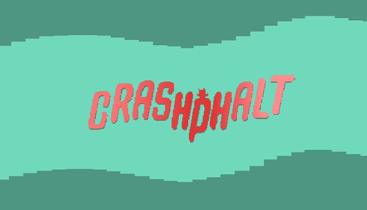 Crashphalt Image