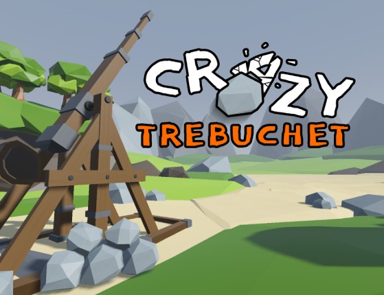 Crazy Trebuchet Image