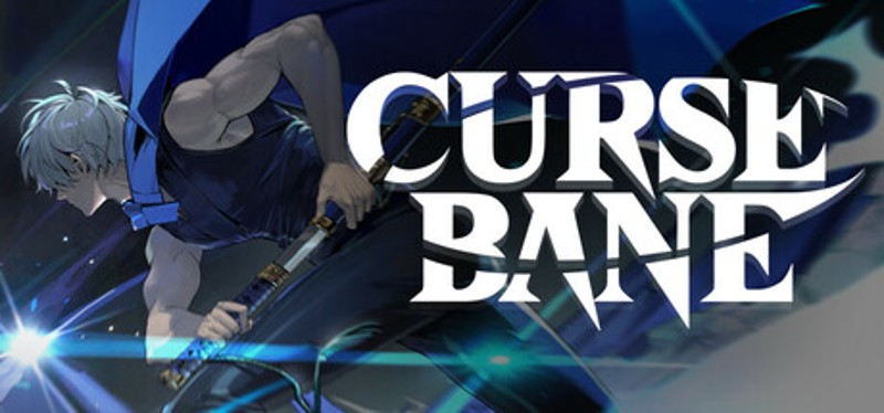 Cursebane Image