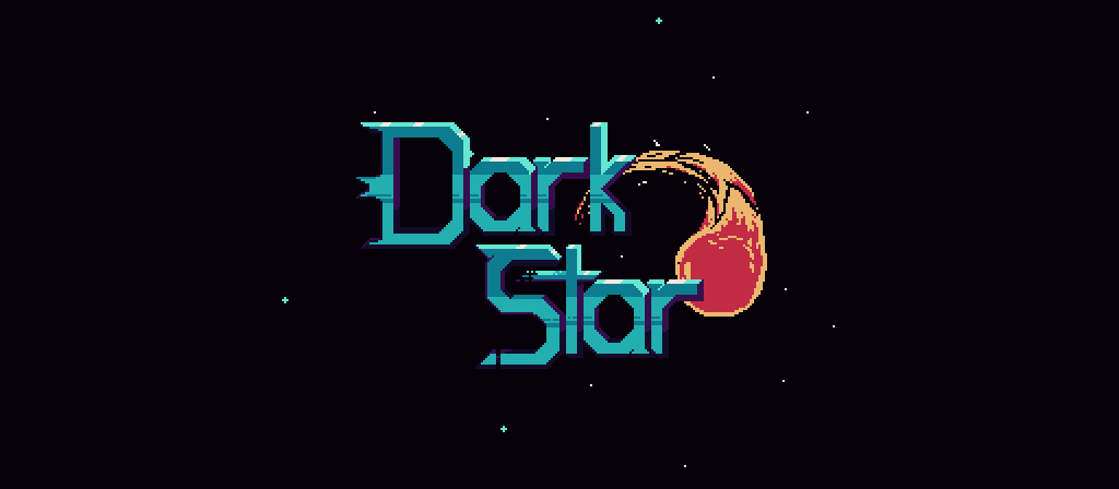 Games like Dark Star