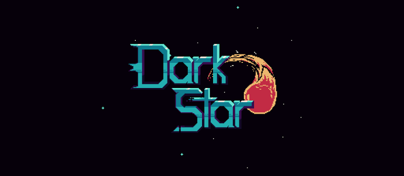 Dark Star Image