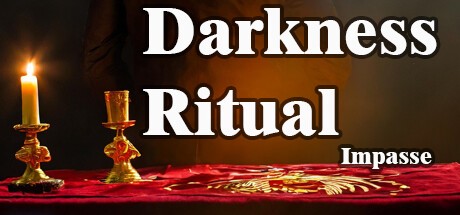 Games like Darkness Ritual: Impasse