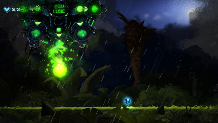 Debugger 3.16 // Recoded screenshot