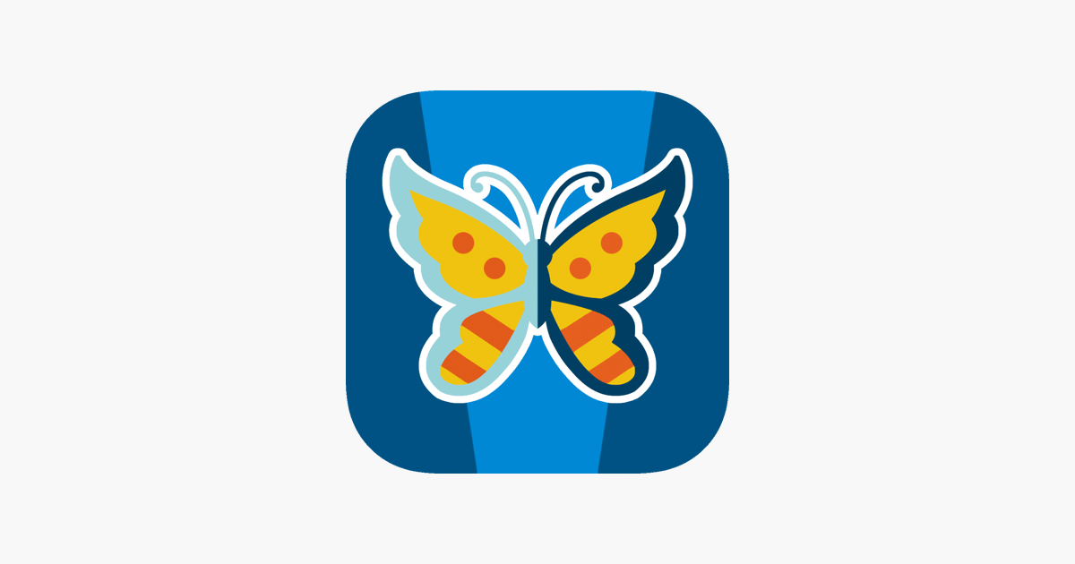 Games like Decalcomanie Gallery