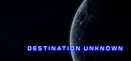 Games like Destination Unknown