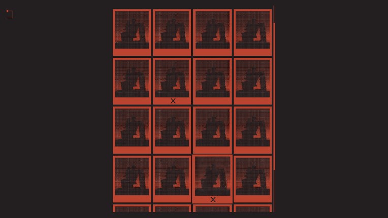 Diacritic screenshot