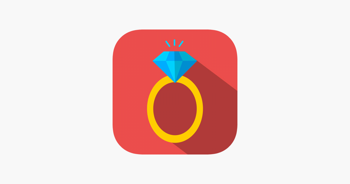 Games like Diamond Ring - reflex tester