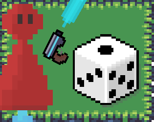 Games like Dice It!