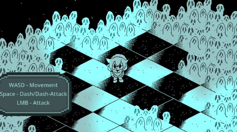 Disdain Image